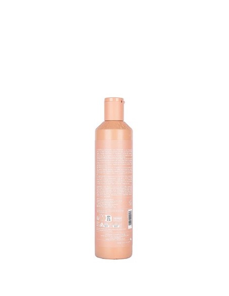 echosline_discipline_anti_frizz_shampoo_300_ml_-_champú_antifrizz_para_cabello_rizado_y_ondulado_8008277245713_promocion