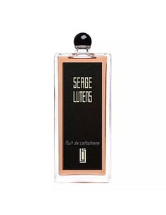 serge_lutens_nuit_de_cellophane_eau_de_parfum_vaporizador_50_ml_fragancia_floral_frutal_femenina_3700358123402_oferta