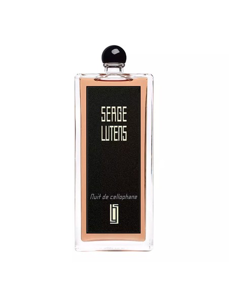 serge_lutens_nuit_de_cellophane_eau_de_parfum_vaporizador_50_ml_fragancia_floral_frutal_femenina_3700358123402_oferta
