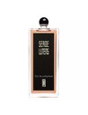 Serge Lutens Nuit de Cellophane Eau de Parfum Vaporizador 50 Ml Fragancia Floral Frutal Femenina