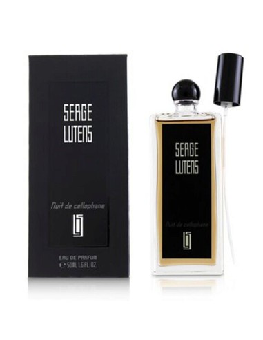 serge_lutens_nuit_de_cellophane_eau_de_parfum_vaporizador_50_ml_fragancia_floral_frutal_femenina_3700358123402_promocion