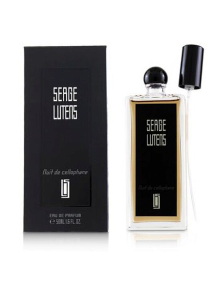 serge_lutens_nuit_de_cellophane_eau_de_parfum_vaporizador_50_ml_fragancia_floral_frutal_femenina_3700358123402_promocion