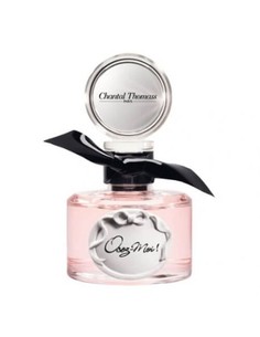 chantal_thomass_osez_moi_eau_de_parfum_para_mujer_100_ml_3760040113036_oferta