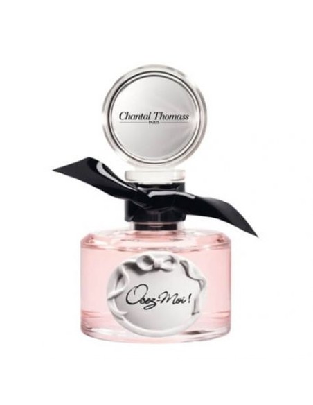 chantal_thomass_osez_moi_eau_de_parfum_para_mujer_100_ml_3760040113036_oferta