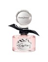 Chantal Thomass Osez Moi Eau de Parfum para Mujer 100 Ml