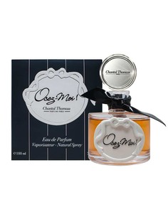 chantal_thomass_osez_moi_eau_de_parfum_para_mujer_100_ml_3760040113036_oferta 2