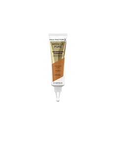 max_factor_miracle_pure_skin-improving_foundation_24h_hydration_spf30_#89-warm_praline_30_ml_3616302638628_oferta