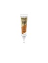 Max Factor Miracle Pure Skin-improving Foundation 24h Hydration Spf30 89-warm Praline 30 Ml