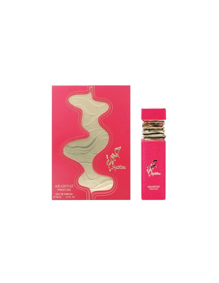arabiyat_prestige_habiba_eau_de_parfum_100_ml_para_mujer_6290361912416_oferta