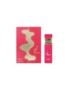 Arabiyat Prestige Habiba Eau de Parfum 100 Ml para Mujer