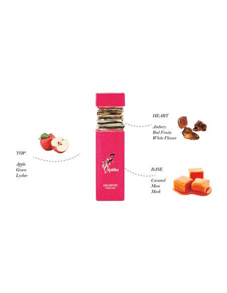 arabiyat_prestige_habiba_eau_de_parfum_100_ml_para_mujer_6290361912416_promocion