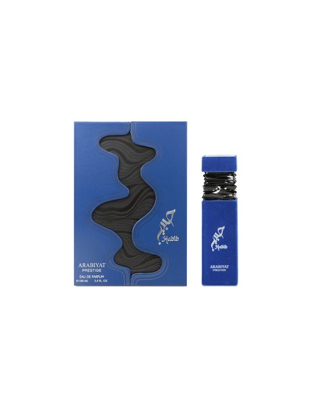 arabiyat_prestige_habib_eau_de_parfum_para_hombres_100_ml_oriental-amaderada_6290361912409_oferta