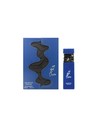 Arabiyat Prestige Habib Eau de Parfum para Hombres 100 Ml Oriental-amaderada