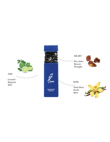 arabiyat_prestige_habib_eau_de_parfum_para_hombres_100_ml_oriental-amaderada_6290361912409_promocion