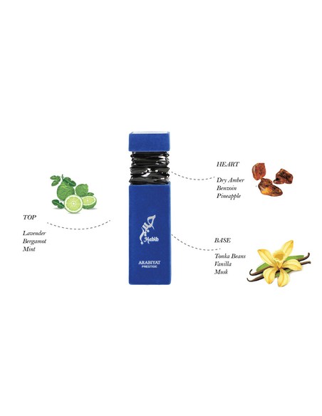 arabiyat_prestige_habib_eau_de_parfum_para_hombres_100_ml_oriental-amaderada_6290361912409_promocion