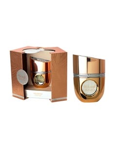 arabiyat_prestige_omniya_eau_de_parfum_para_mujer_100_ml_6290361912485_oferta