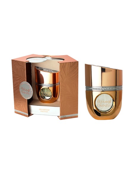 arabiyat_prestige_omniya_eau_de_parfum_para_mujer_100_ml_6290361912485_oferta