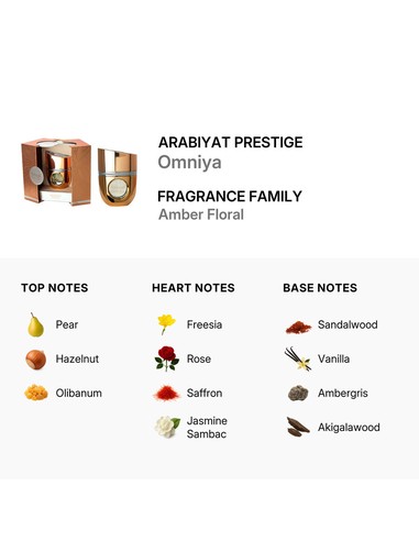 arabiyat_prestige_omniya_eau_de_parfum_para_mujer_100_ml_6290361912485_promocion