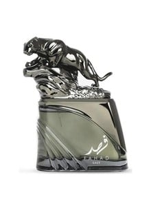 arabiyat_prestige_fahad_gaze_eau_de_parfum_100_ml_para_hombre_6290361912867_oferta 2