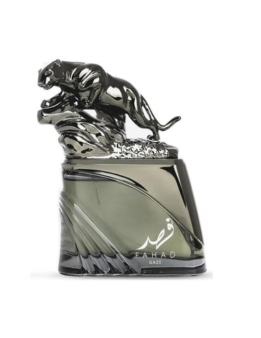 arabiyat_prestige_fahad_gaze_eau_de_parfum_100_ml_para_hombre_6290361912867_promocion