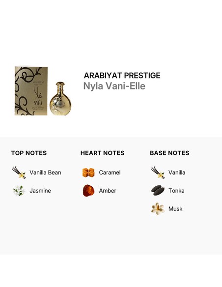 arabiyat_prestige_nyla_vanielle_eau_de_parfum_para_mujer_80_ml_fragancia_gourmand_dulce_y_sensual_6290361911563_promocion
