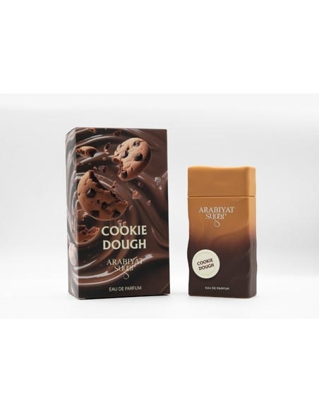arabiyat_sugar_cookie_dough_eau_de_parfum_unisex_100_ml_fragancia_gourmand_dulce_y_cálida_6290361916940_oferta