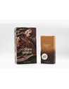 Arabiyat Sugar Cookie Dough Eau de Parfum Unisex 100 Ml Fragancia Gourmand Dulce y Cálida