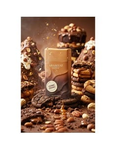 arabiyat_sugar_cookie_dough_eau_de_parfum_unisex_100_ml_fragancia_gourmand_dulce_y_cálida_6290361916940_oferta 2