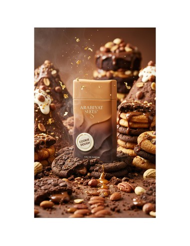 arabiyat_sugar_cookie_dough_eau_de_parfum_unisex_100_ml_fragancia_gourmand_dulce_y_cálida_6290361916940_promocion