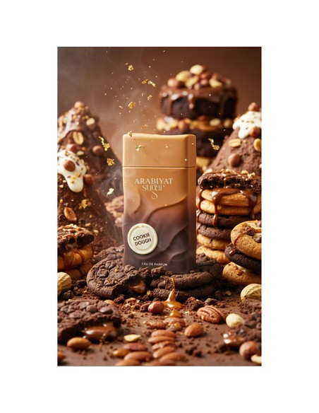 arabiyat_sugar_cookie_dough_eau_de_parfum_unisex_100_ml_fragancia_gourmand_dulce_y_cálida_6290361916940_promocion