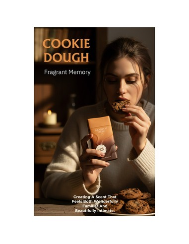 arabiyat_sugar_cookie_dough_eau_de_parfum_unisex_100_ml_fragancia_gourmand_dulce_y_cálida_6290361916940_barato