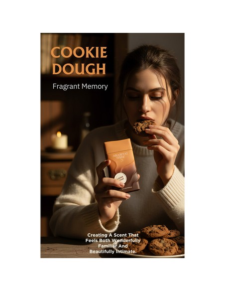 arabiyat_sugar_cookie_dough_eau_de_parfum_unisex_100_ml_fragancia_gourmand_dulce_y_cálida_6290361916940_barato