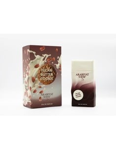 arabiyat_sugar_pecan_butter_cookie_eau_de_parfum_unisex_100_ml_fragancia_gourmand_dulce_y_cálida_6290361916957_oferta