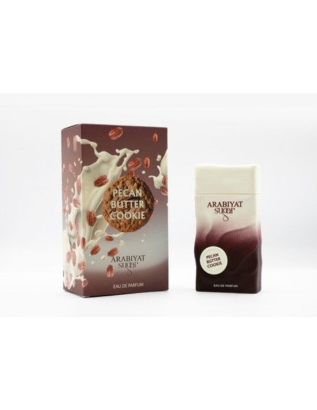 arabiyat_sugar_pecan_butter_cookie_eau_de_parfum_unisex_100_ml_fragancia_gourmand_dulce_y_cálida_6290361916957_oferta