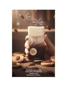 arabiyat_sugar_pecan_butter_cookie_eau_de_parfum_unisex_100_ml_fragancia_gourmand_dulce_y_cálida_6290361916957_oferta 2