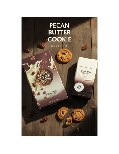 arabiyat_sugar_pecan_butter_cookie_eau_de_parfum_unisex_100_ml_fragancia_gourmand_dulce_y_cálida_6290361916957_barato