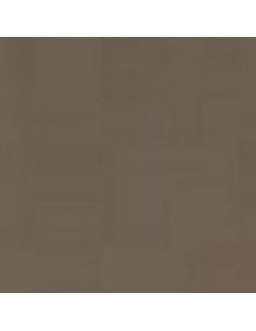 Pintura 879 modelcolor cajita 6 marron verde
