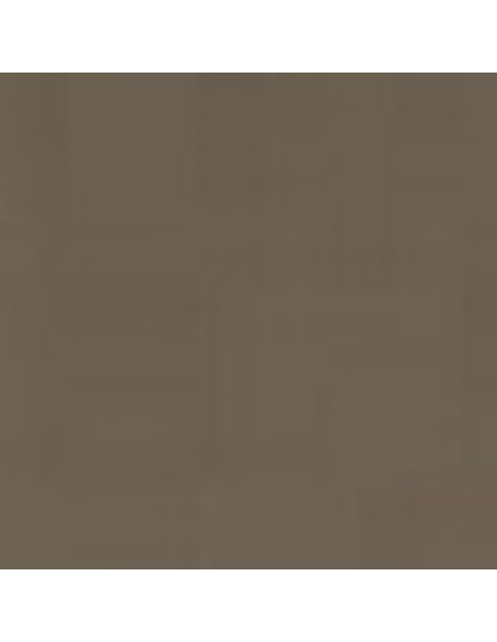 Pintura 879 modelcolor cajita 6 marron verde