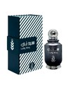 Arabiyat Prestige Lady Way Eau de Parfum Spray 100 Ml para Mujer