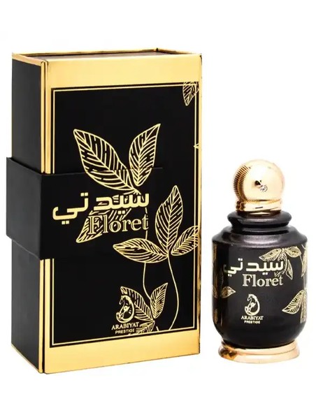 arabiyat_prestige_floret_eau_de_parfum_spray_100_ml_para_mujeres_6290102019251_oferta