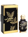 Arabiyat Prestige Floret Eau de Parfum Spray 100 Ml para Mujeres