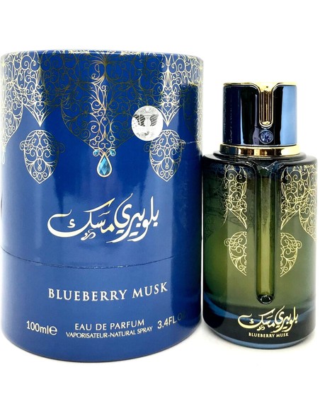 arabiyat_prestige_blueberry_musk_eau_de_parfum_spray_para_mujer_100_ml_6390902033669_oferta