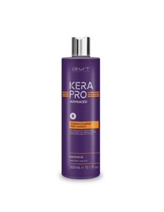 bmt_kerapro_advanced_conditioner_300_ml_-_acondicionador_post_alisado_para_cabello_liso_y_suave_7750075047136_oferta