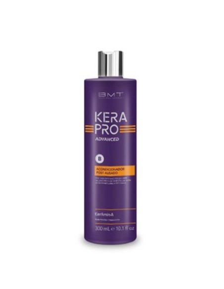 bmt_kerapro_advanced_conditioner_300_ml_-_acondicionador_post_alisado_para_cabello_liso_y_suave_7750075047136_oferta