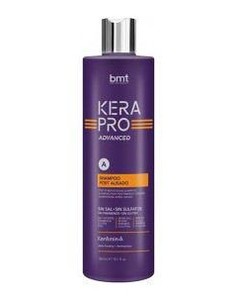 bmt_kerapro_advanced_post_shampoo_300_ml_tratamiento_post_alisado_para_cabello_liso_y_brillante_7750075047129_oferta