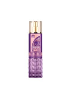 al_wataniah_watani_purple_body_mist_w_250_ml_5055810099237_oferta