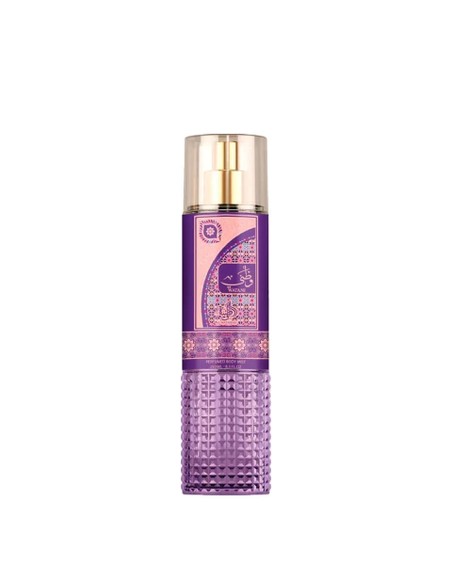 al_wataniah_watani_purple_body_mist_w_250_ml_5055810099237_oferta