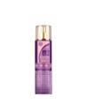 Al Wataniah Watani Purple Body Mist W 250 Ml