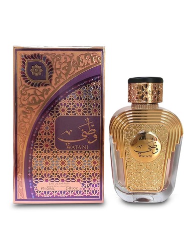 al_wataniah_watani_purple_body_mist_w_250_ml_5055810099237_promocion