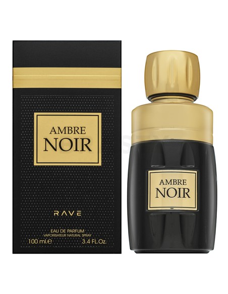 rave_ambre_noir_eau_de_parfum_unisex_100_ml_6291106068443_oferta